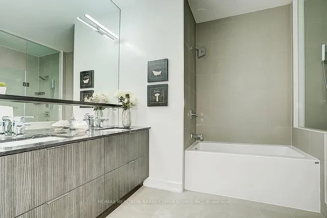 Additional image 18 of 6 Parkwood Ave Unit TH107