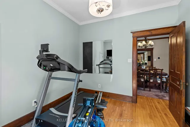 Additional image 39 of 973 GARDEN LANE N/A