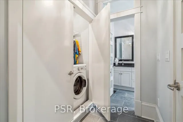 Additional image 28 of 220 Herkimer St