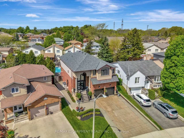 Additional image 6 of 130 Napoli Dr