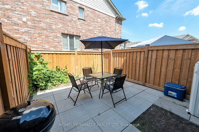 Additional image 27 of 27 Pennycross Cres Unit 3