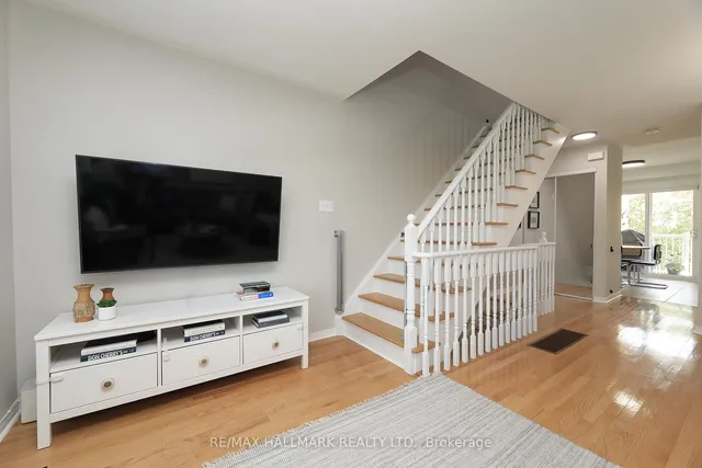 Additional image 27 of 150 Brickworks Lane