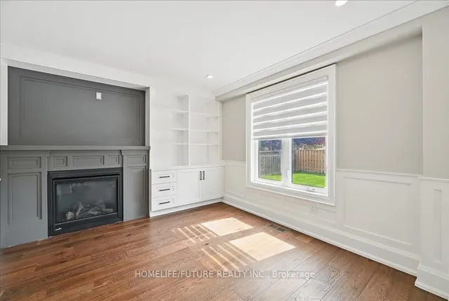 Additional image 18 of 7 Grandview Ave