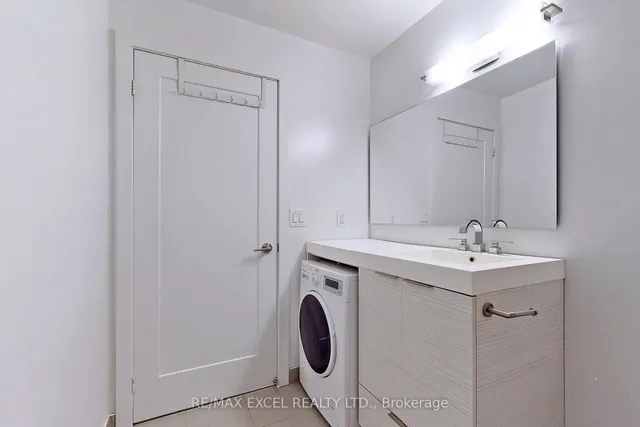Additional image 7 of 318 Richmond St Unit 2505