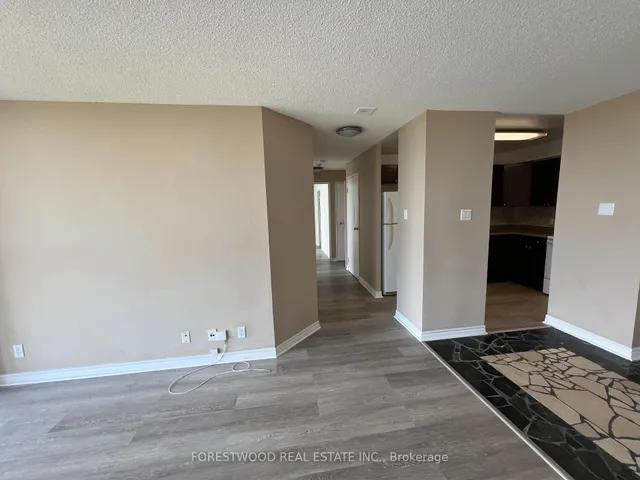 Additional image 7 of 35 Trailwood Dr Unit 711