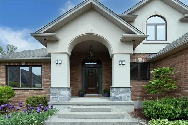Additional image 9 of 108 Dirksen Crt