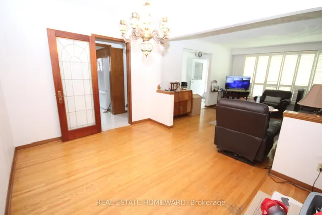 Additional image 10 of 37 Mason Rd