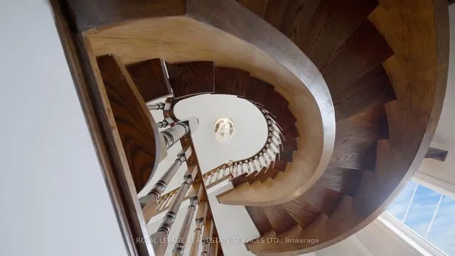 Additional image 36 of 3150 Trailside Dr