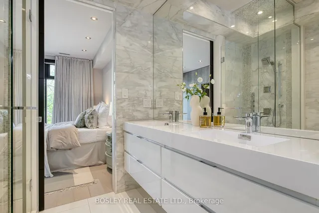 Additional image 19 of 189 Argyle St