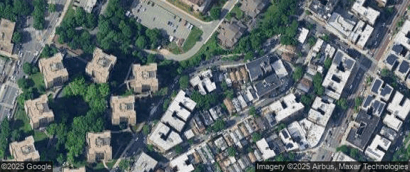 2454 Webb Ave #F320A52C6, Bronx, NY 10468