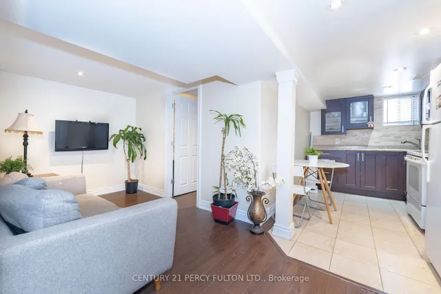 Additional image 32 of 61 Cordella Ave