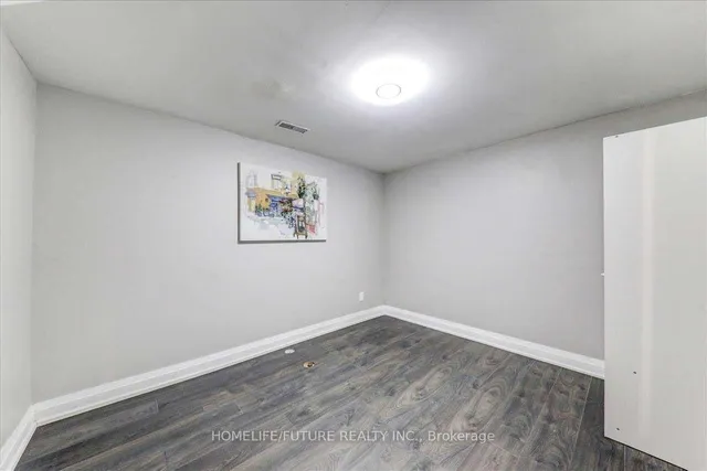 Additional image 28 of 20 Brantley Cres