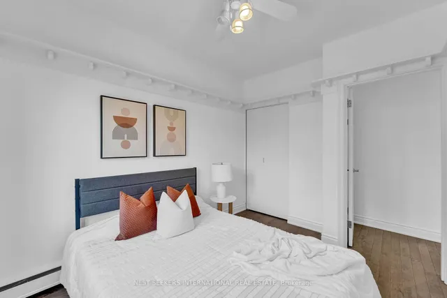 Additional image 17 of 42 Fordwich Cres