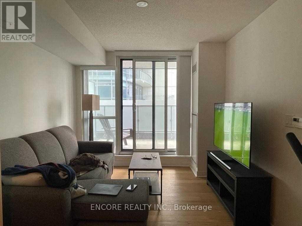 295 ADELAIDE ST STREET W|Toronto (Waterfront Communities), Ontario M5V0L4