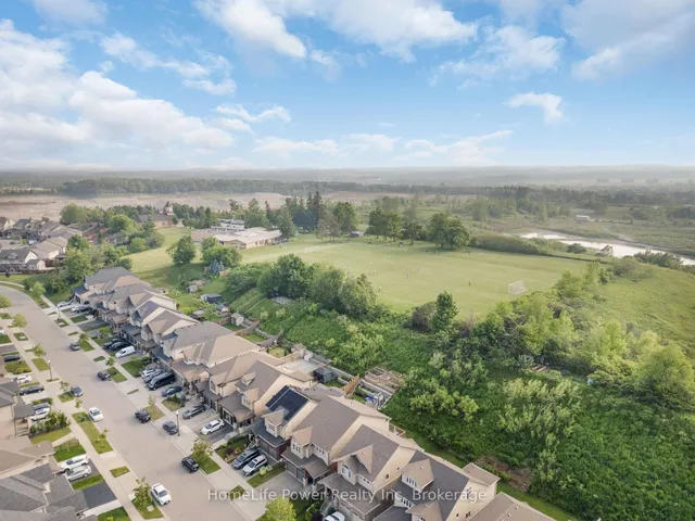 Additional image 27 of 230 Gravel Ridge Tr