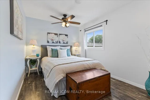 Additional image 11 of 211 Veronica Dr Unit 26