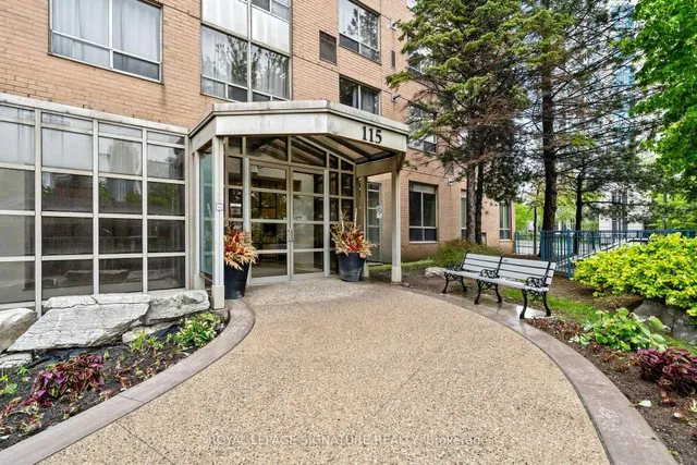 Additional image 3 of 115 Omni Dr Unit 1808