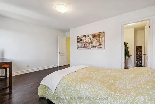 Additional image 27 of 14 Teignmouth Ave