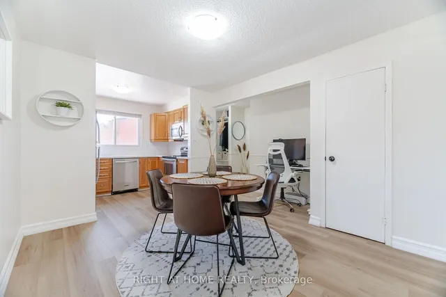 Additional image 7 of 250 Magnolia Dr Unit 31