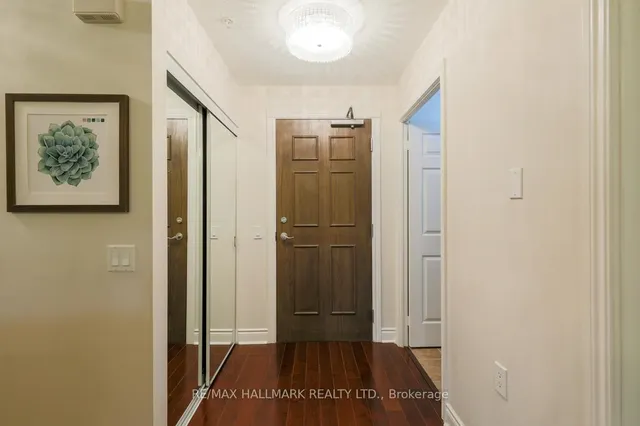 Additional image 7 of 12 Rean Dr Unit 302