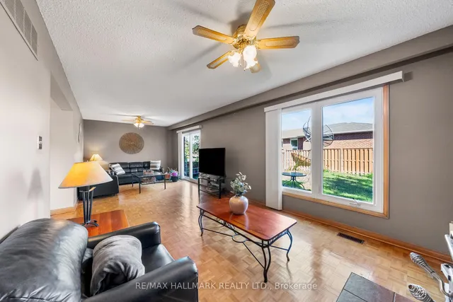 Additional image 20 of 232 Chalfield Lane