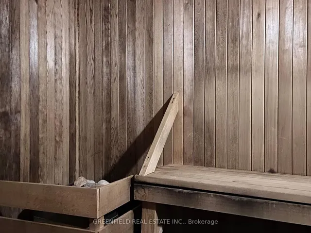 Additional image 36 of 1070 Sheppard Ave Unit 110