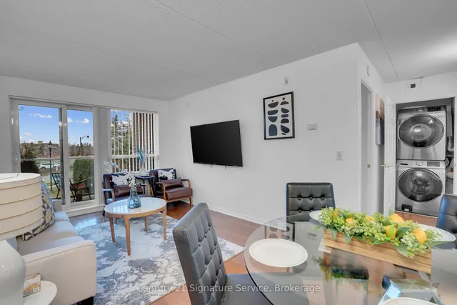 Additional image 16 of 25 Via Rosedale Way Unit 212