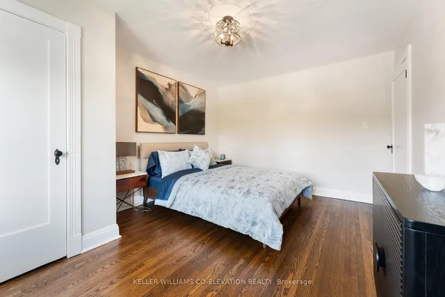 Additional image 21 of 23 Humbervale Blvd