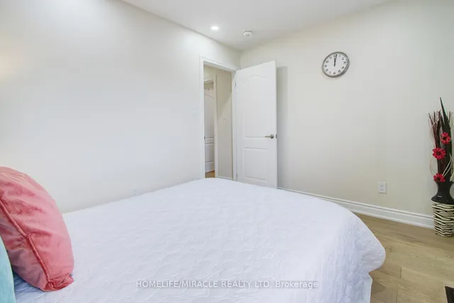 Additional image 39 of 37 Glenora Cres