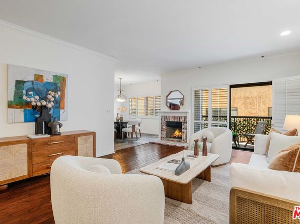 11737 Darlington Ave, Los Angeles, CA