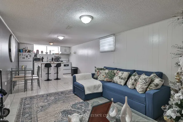 Additional image 6 of 72 Cork Ave