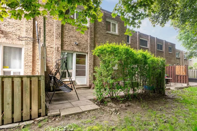 Additional image 45 of 39 Lexington Ave Unit 47