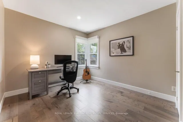 Additional image 16 of 1050 St. Matthew's Ave