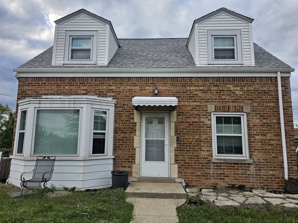 Property image for 5805 N Canfield Ave, Chicago, IL 60631