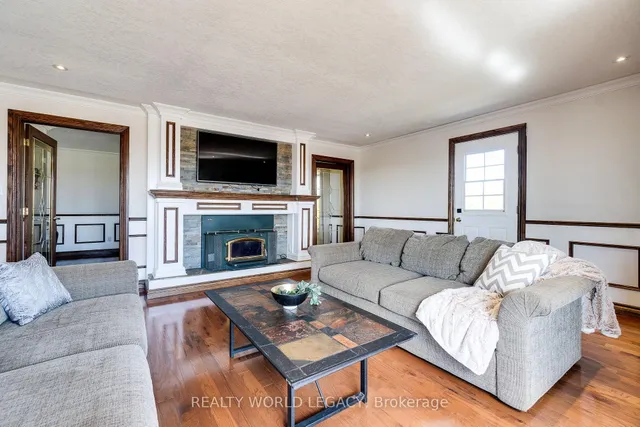 Additional image 32 of 761 Brock Rd