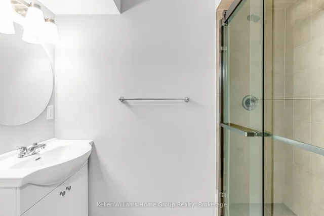 Additional image 32 of 400 Wilson Ave Unit 41