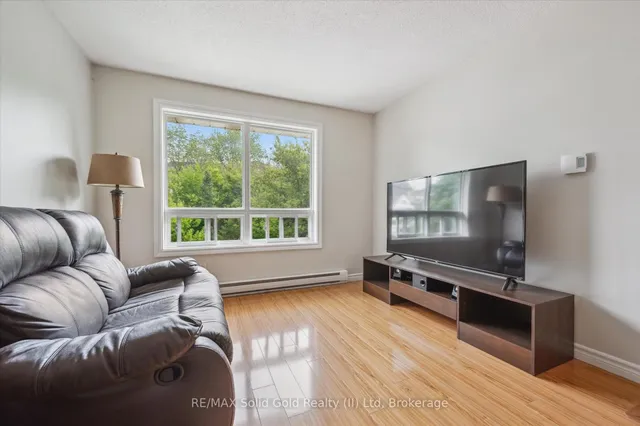 Additional image 11 of 119 Cedar St Unit 12