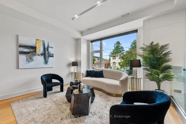 Additional image 7 of 78 St Hubert Ave