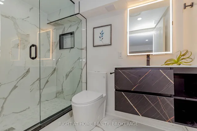 Additional image 31 of 54 Brisco St