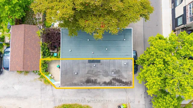 Additional image 8 of 27 Lindner St