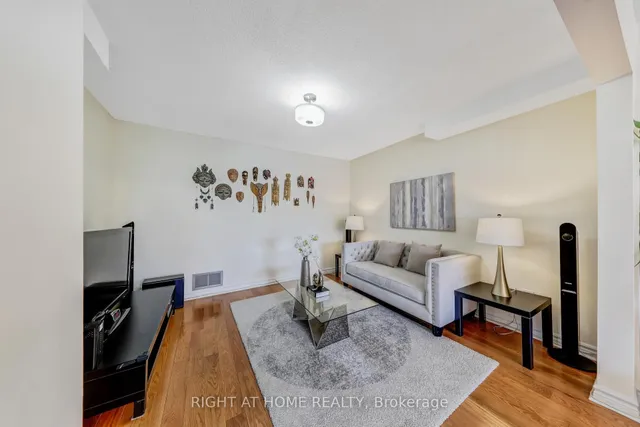 Additional image 7 of 157 Dollery Crt