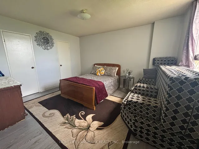 Additional image 9 of 260 Seneca Hill Dr Unit 1110