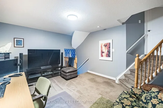 Additional image 46 of 6882 Gooderham Estate Blvd