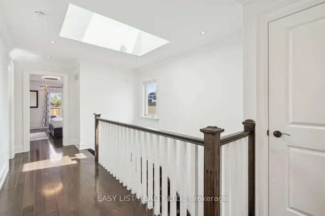 Additional image 23 of 5 Ashmore Ave