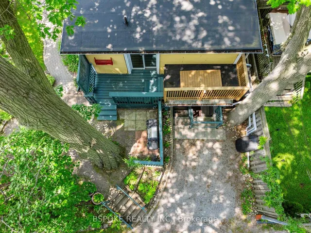 Additional image 30 of 49 Williamson Rd