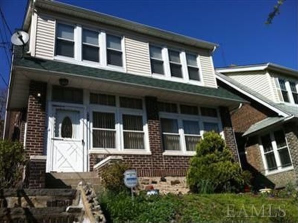 175 W 179th St, Bronx, NY 10453