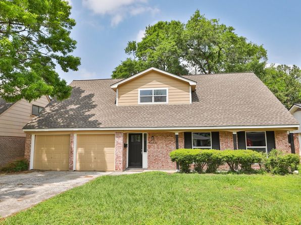 10654 Mayfield Rd, Houston, TX 77043