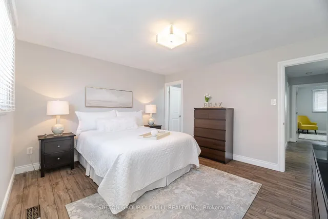 Additional image 33 of 93 Indian Cres