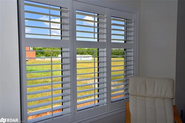 Additional image 21 of 29 Hibiscus Lane