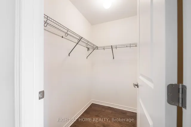 Additional image 41 of 349 Raymond Rd